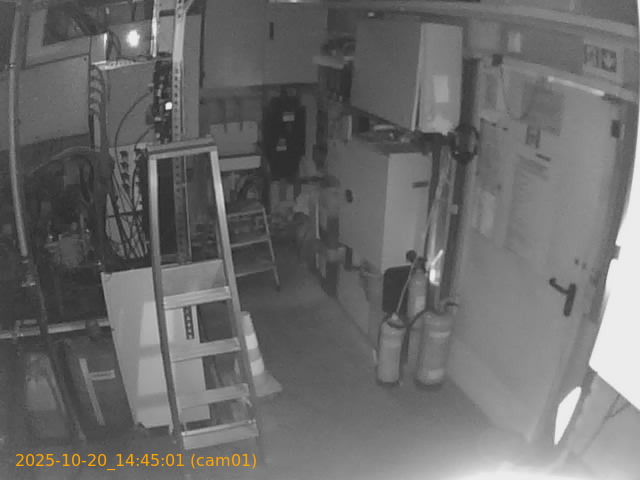 thumbnail_20251020144501