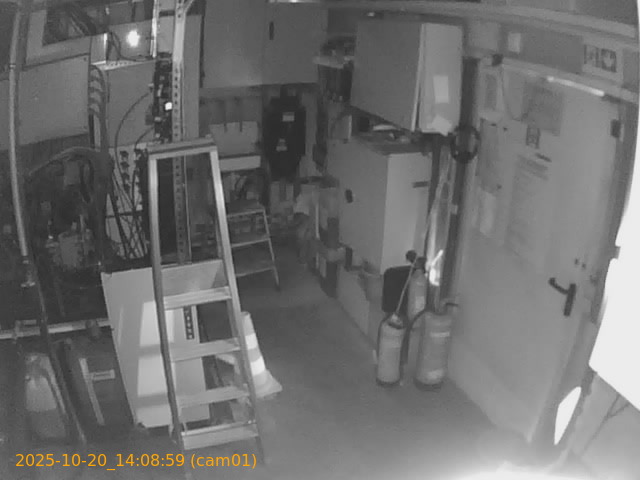 thumbnail_202510201408