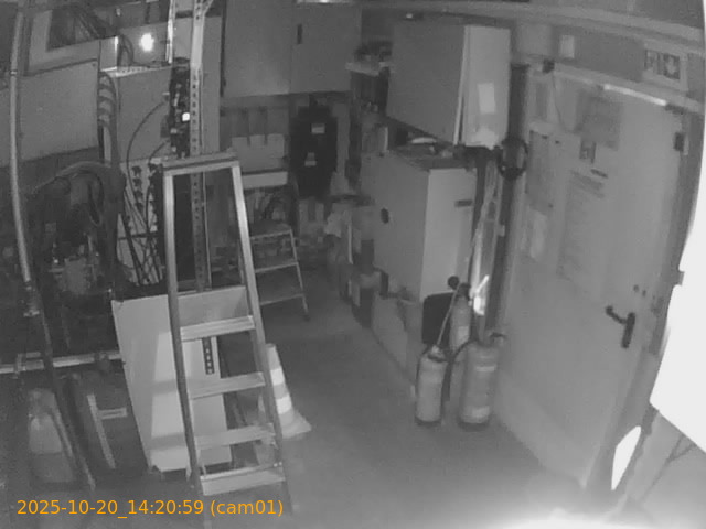 thumbnail_202510201420