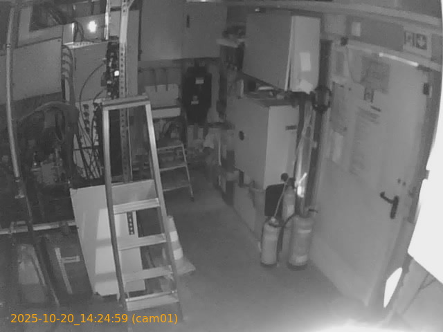 thumbnail_202510201424