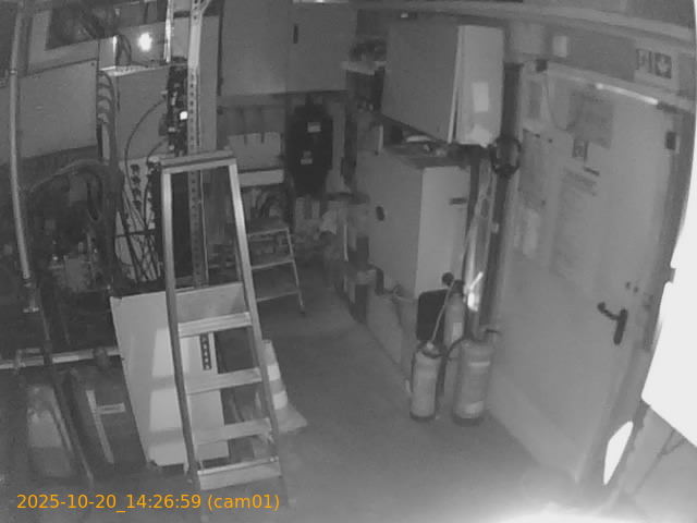 thumbnail_202510201426