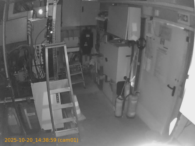 thumbnail_202510201438
