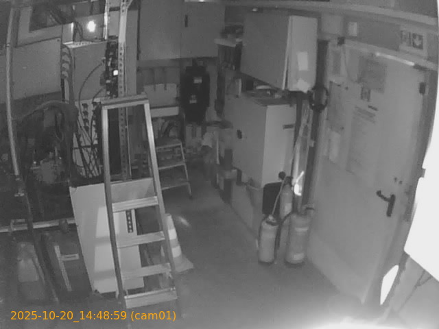 thumbnail_202510201448