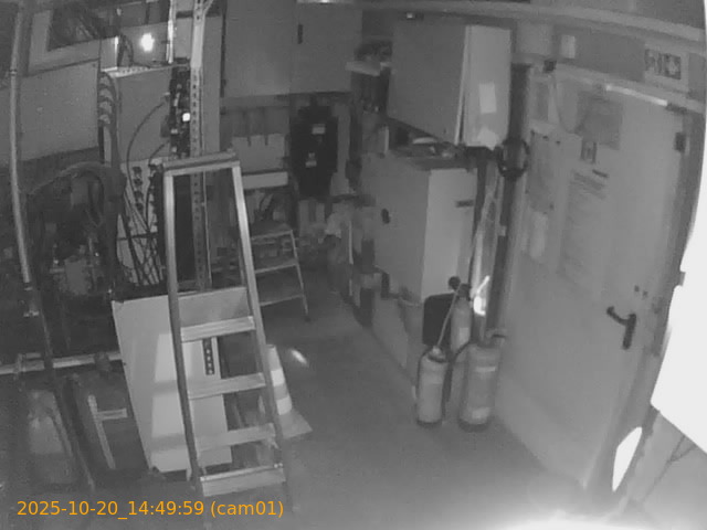 thumbnail_202510201449