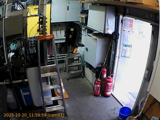 thumbnail_2025102011
