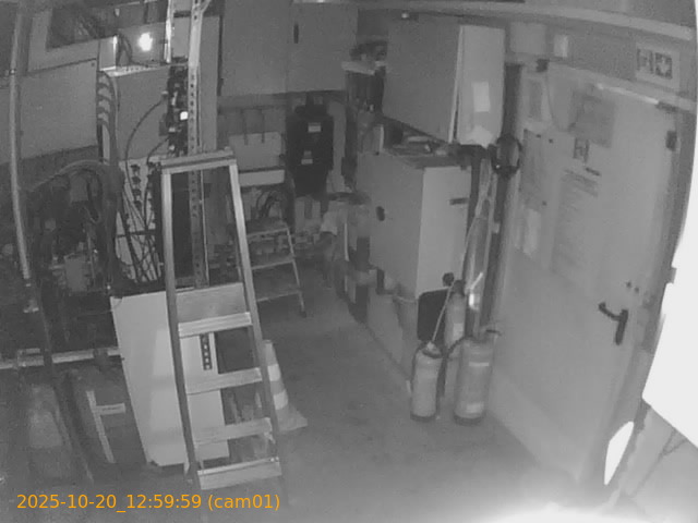 thumbnail_2025102012