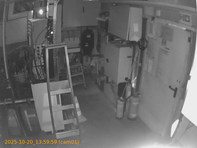 thumbnail_2025102013