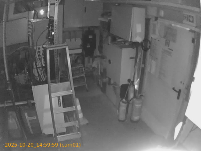 thumbnail_2025102014