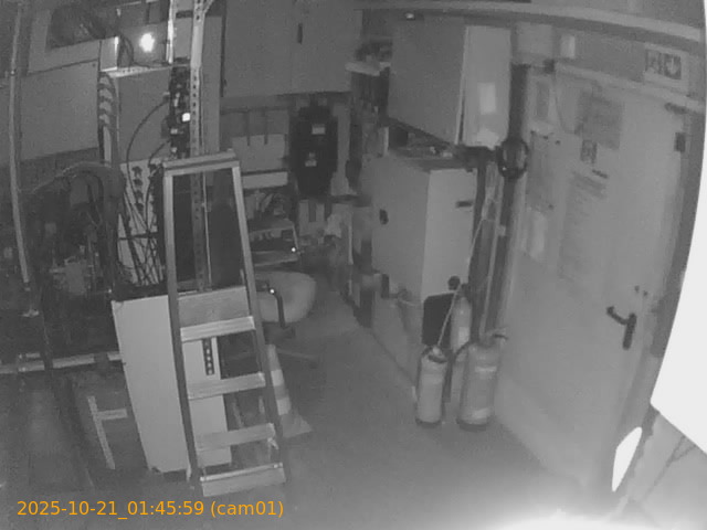 thumbnail_202510210145