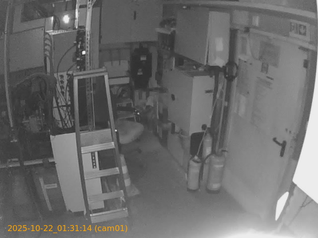thumbnail_20251022013114