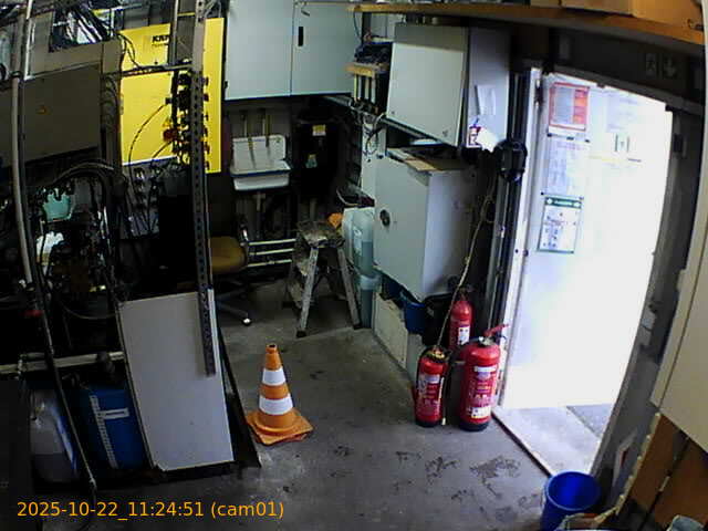 20251022112451