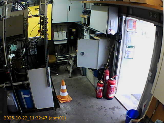 20251022113247