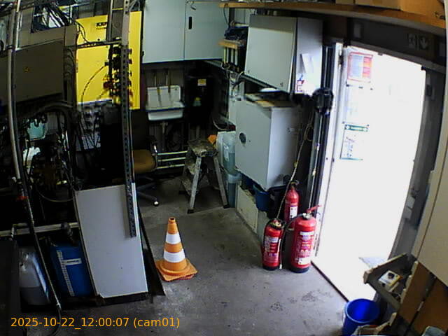 thumbnail_20251022120007