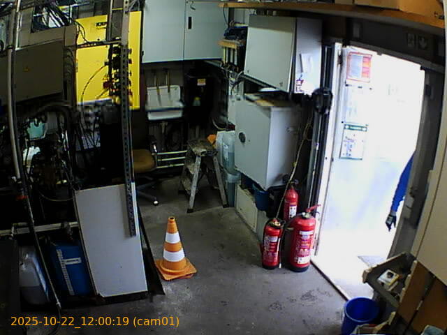 thumbnail_20251022120019