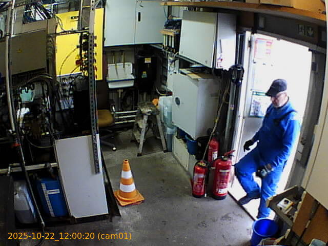 thumbnail_20251022120020
