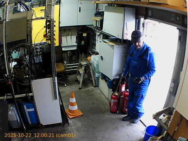 thumbnail_20251022120021