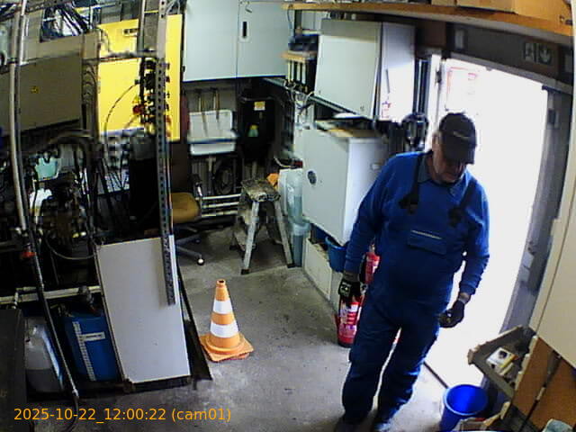 thumbnail_20251022120022