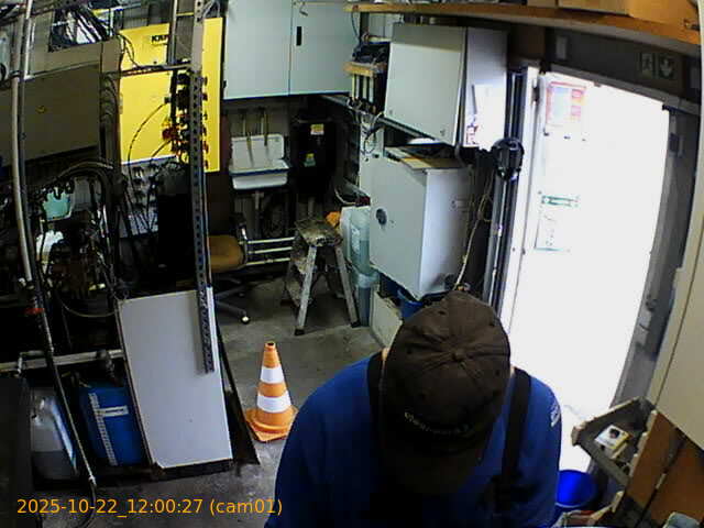 thumbnail_20251022120027