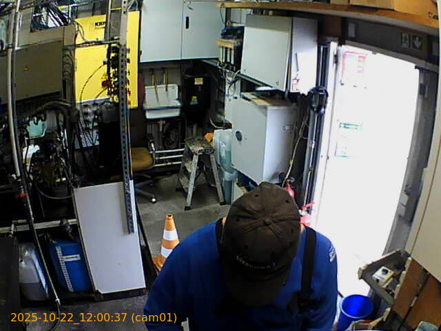 thumbnail_20251022120037