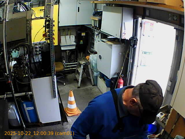 thumbnail_20251022120039