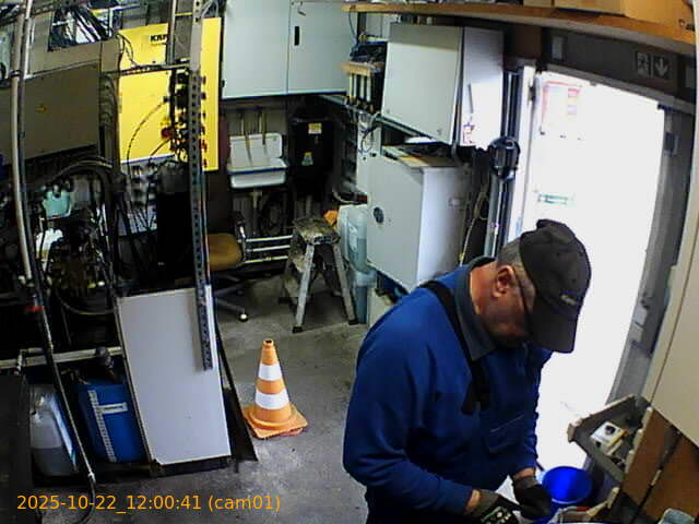 thumbnail_20251022120041
