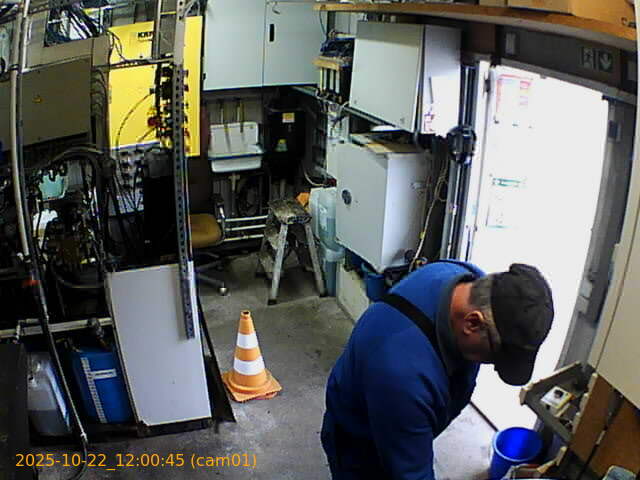 thumbnail_20251022120045