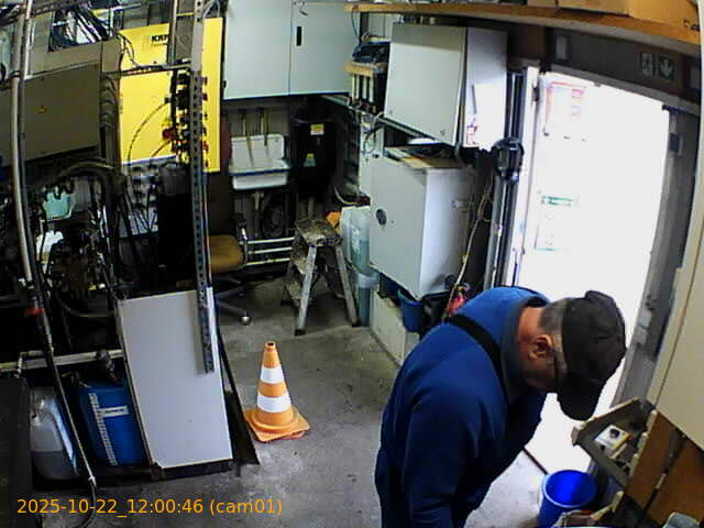 thumbnail_20251022120046