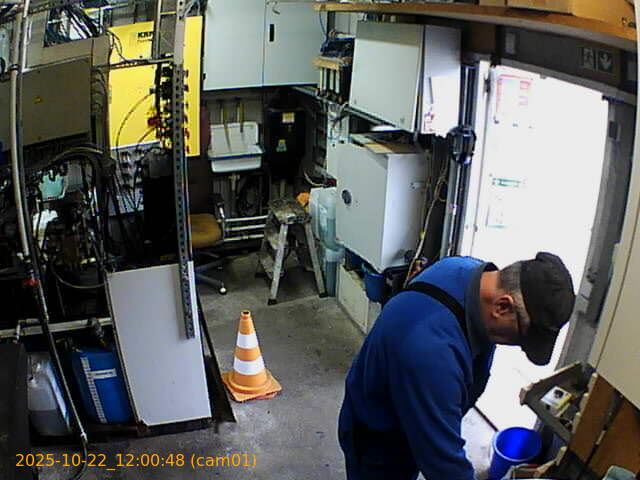 thumbnail_20251022120048