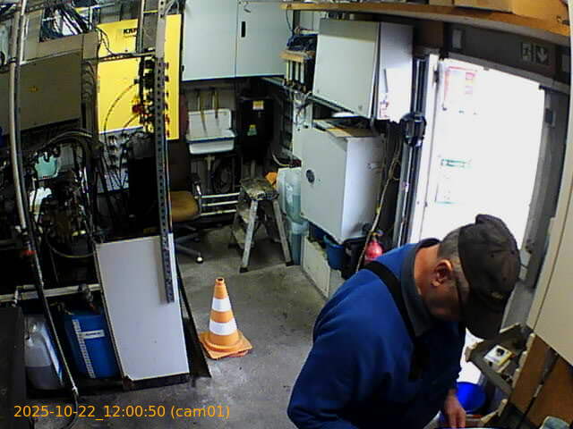 thumbnail_20251022120050