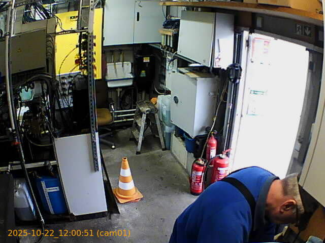 thumbnail_20251022120051