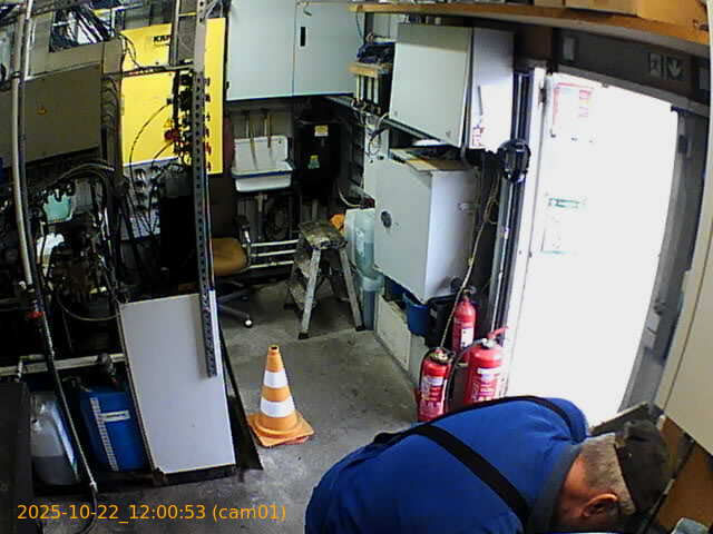 thumbnail_20251022120053