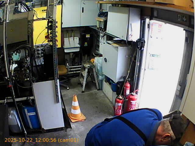 thumbnail_20251022120056