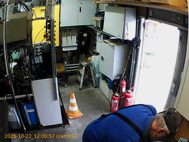 thumbnail_20251022120057