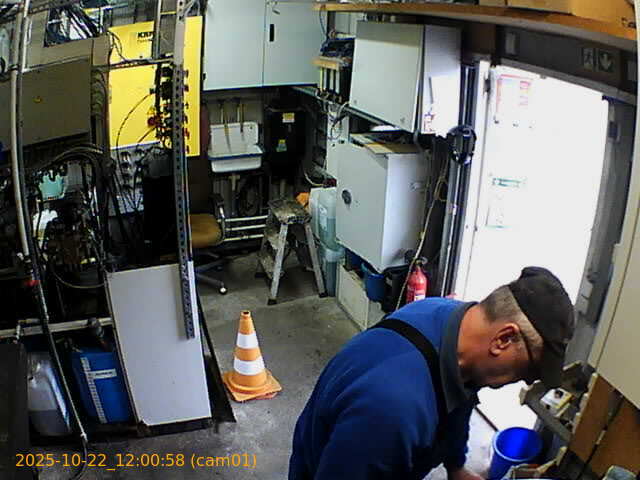 thumbnail_20251022120058
