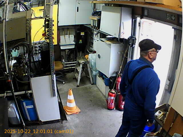 thumbnail_20251022120101