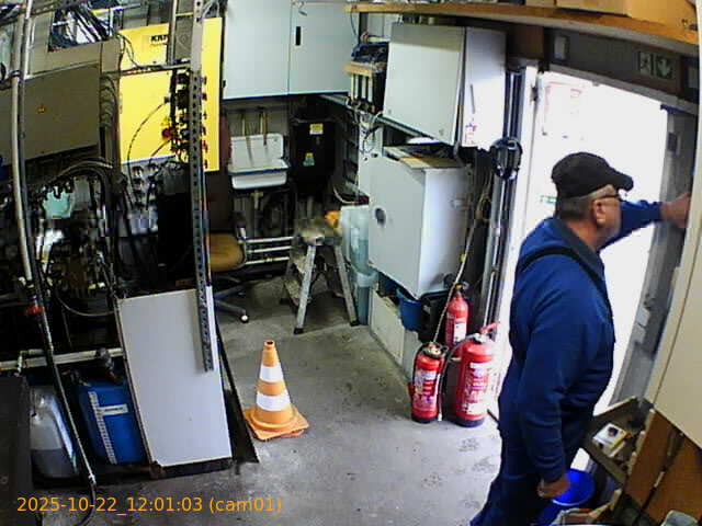 thumbnail_20251022120103