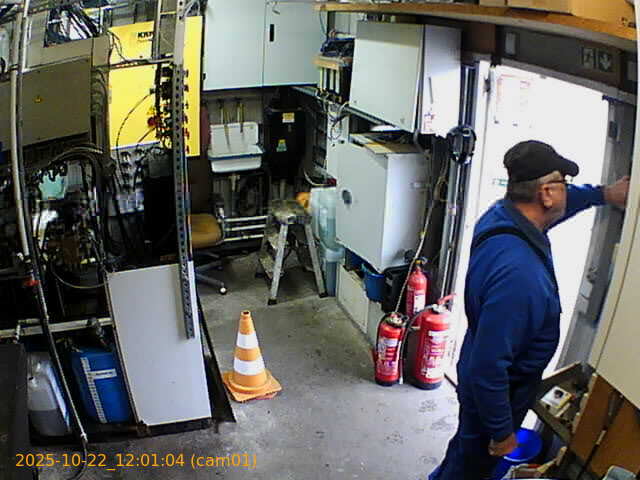 thumbnail_20251022120104