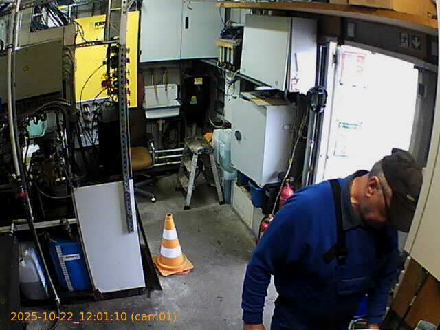 thumbnail_20251022120110