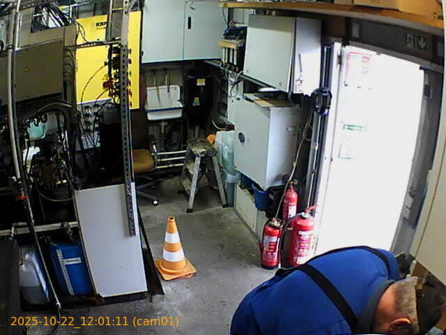 thumbnail_20251022120111