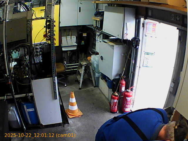 thumbnail_20251022120112