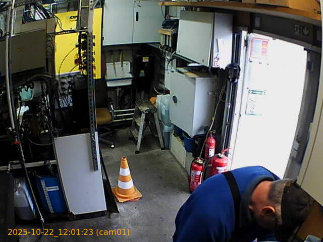 thumbnail_20251022120123