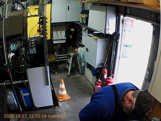 thumbnail_20251022120124