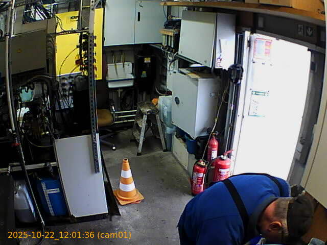 thumbnail_20251022120136