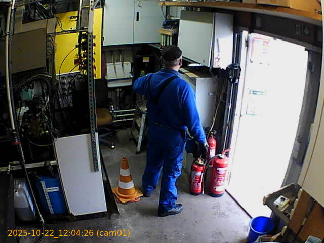 thumbnail_20251022120426