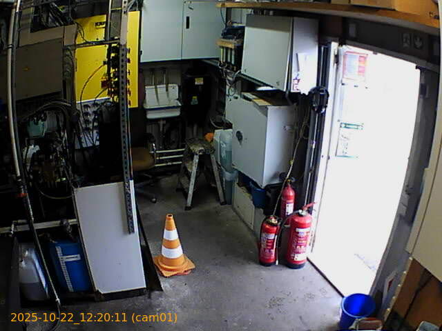 thumbnail_20251022122011