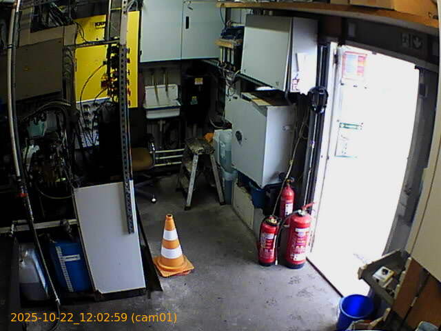 thumbnail_202510221202