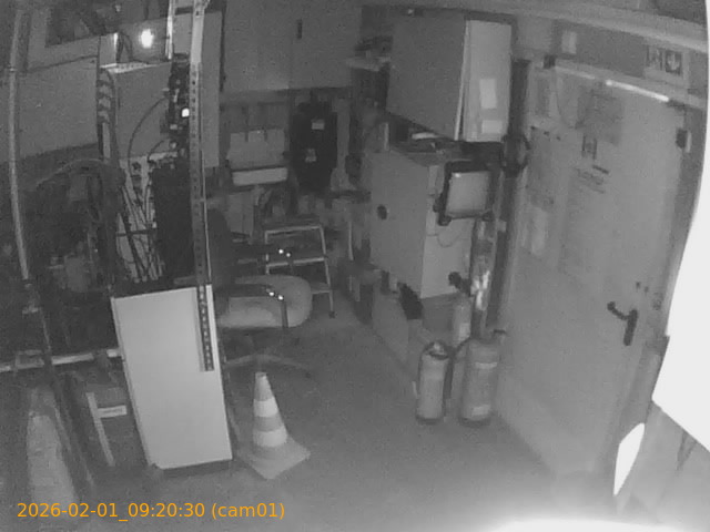 thumbnail_20260201092030