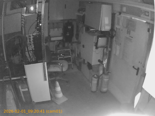 thumbnail_20260201092041