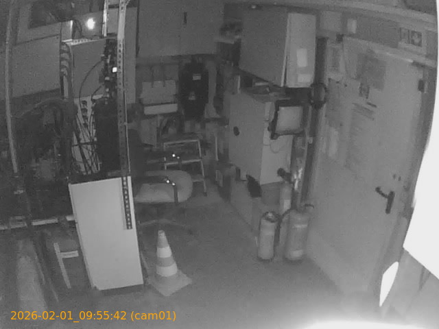 thumbnail_20260201095542