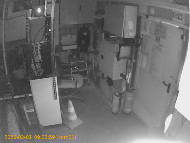 thumbnail_202602010922